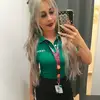 alejandra yerena - @mayte.lujan8 - TikTok