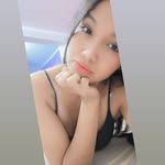 Ali LN - @maytelujannieto - Instagram