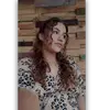 🦋✨ᛖ𝗮𝙮𐍄ₑ✨🦋 - @maytelujan7 - TikTok