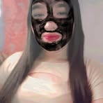 Camila Mayte Lujano Garcia - Facebook