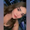 ... - @mayte.lujan - TikTok