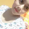Mayte Lujan515 - @maytelujan5 - TikTok