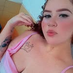 Mayte Lujan - @jenlujan_ - Instagram