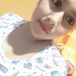 Mayte Lujan - @mayte.lujan.50 - Instagram