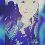 Mayte Lujan - @mayte_lujan0214 - Instagram