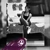 Mayte Lujan - @maytelujan89 - TikTok