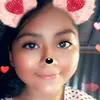 Mayte Lujan - @maytelujan2 - TikTok