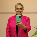 Mayte Lujan - @lujan_mayte - Instagram