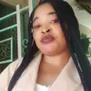 Mayte Luján - @mayte.lujn - TikTok
