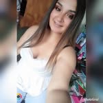 Mayte Luján - @_maytelujan - Instagram