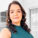 Mayte Lujan 💐 - @maytelujanery - Instagram