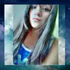 mayte lujan 💙💙 - @maytelujan - TikTok