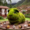 Mayte Lujan - @mayte.lujan49 - TikTok
