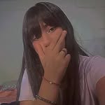 Mayte lujan acosta - @maytelujanacosta - Instagram
