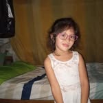 Mayte Lujan Caro - @mayte_lujan_caro_ - Instagram