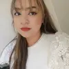 Mayte Lujan - @maytelujan6 - TikTok