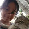 mayte Lujan Osornio - @mayte_87l0 - TikTok