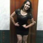Mayte Ortiz Lujan - @mayte.ortizlujan - Instagram
