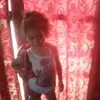 maytefernandez - @maytelujanfernandez - TikTok