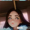 maytelujan - @maitelujan51 - TikTok