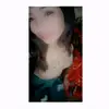 maytelujanprado - @maytelujanprado - TikTok