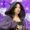 maytelujanvarela - @maytelujanvarela - TikTok