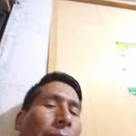 Zoila Mayte Lujan Bellido - @zoilamaytelujanbellido - Instagram