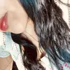 〽️𝓪𝔂_𝓽𝓮 - @mayte_rios1 - TikTok