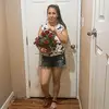 🦋 Mayte 🦋 - @mayterios251 - TikTok