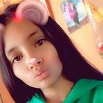Lali Mayte Rios Diaz - @mayterios4281 - Instagram