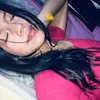 May🎀 - @mayterios134gmail.com2 - TikTok