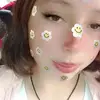 may - @mayterios815 - TikTok