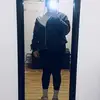 @Mayte 🧚🏼‍♀️ - @mayte.rios.arreol - TikTok