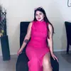 Mayte💋 - @mayte.rioss - TikTok