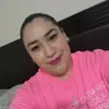 Mayte - @mayte_rios88 - TikTok