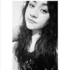 Mayte - @mayterios611 - TikTok