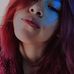 Mayte Rios - Facebook