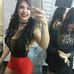 Mayte Rios - Facebook