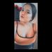 Mayte Rïos - Facebook