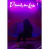 Mayte Rios - @mayterios54 - TikTok