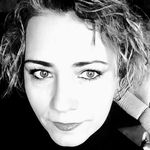 Maytè Rìos - @maytecuba1973 - Instagram