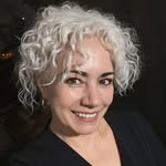 Mayte Ríos - @mayterios73 - Instagram