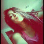 Mayte Rios - @maytefabiola.cortez - Instagram