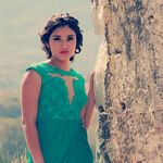 Mayte Rios - @mayte_r_r - Instagram