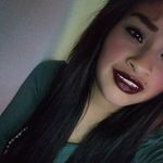 Mayte Rios - @mayte.rios.108 - Instagram