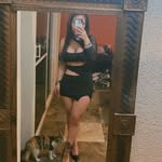 Mayte Rios - @mayte_riosg - Instagram