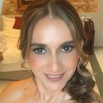 Mayte Rios - @mayte.rios.2808 - Instagram