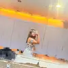 mayte rios - @maytherios1234v0 - TikTok
