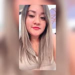 Mayte Rios - @maayterios - Instagram