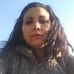 Mayte Rios - Facebook